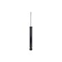 FCS Struts 346340 Shock Absorber