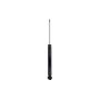 FCS Struts 346341 Shock Absorber