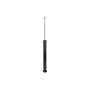 FCS Struts 346342 Shock Absorber