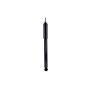FCS Struts 346343 Shock Absorber