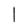 FCS Struts 346345 Shock Absorber