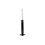 FCS Struts 346346 Shock Absorber
