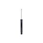 FCS Struts 346348 Shock Absorber