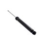 FCS Struts 346348 Shock Absorber