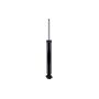 FCS Struts 346354 Shock Absorber