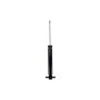 FCS Struts 346359 Shock Absorber