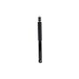 FCS Struts 346367 Shock Absorber