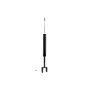 FCS Struts 346370 Shock Absorber