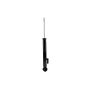 FCS Struts 346373 Shock Absorber