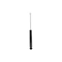 FCS Struts 346374 Shock Absorber