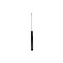 FCS Struts 346375 Shock Absorber