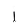FCS Struts 346409 Shock Absorber