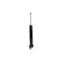 FCS Struts 346410 Shock Absorber