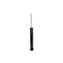 FCS Struts 346415 Shock Absorber