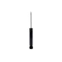 FCS Struts 346416 Shock Absorber