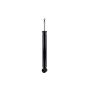 FCS Struts 346422 Shock Absorber