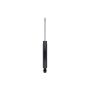 FCS Struts 346423 Shock Absorber