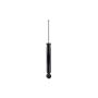FCS Struts 346424 Shock Absorber