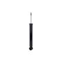 FCS Struts 346425 Shock Absorber