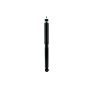 FCS Struts 346431 Shock Absorber