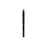FCS Struts 346436 Shock Absorber