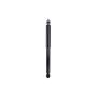FCS Struts 346437 Shock Absorber