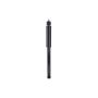 FCS Struts 346438 Shock Absorber