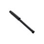 FCS Struts 346438 Shock Absorber