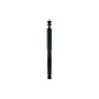 FCS Struts 346439 Shock Absorber