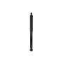 FCS Struts 346440 Shock Absorber