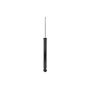 FCS Struts 346443 Shock Absorber