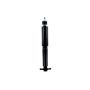 FCS Struts 346444 Shock Absorber