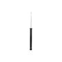 FCS Struts 346448 Shock Absorber
