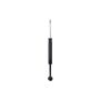 FCS Struts 346449 Shock Absorber