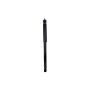 FCS Struts 346450 Shock Absorber