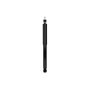 FCS Struts 346451 Shock Absorber
