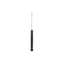 FCS Struts 346452 Shock Absorber