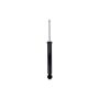FCS Struts 346455 Shock Absorber