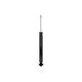 FCS Struts 346456 Shock Absorber