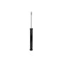 FCS Struts 346461 Shock Absorber