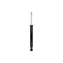 FCS Struts 346462 Shock Absorber