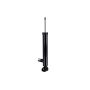 FCS Struts 346465L Shock Absorber