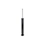 FCS Struts 346478 Shock Absorber
