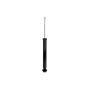 FCS Struts 346480 Shock Absorber