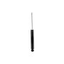 FCS Struts 346532 Shock Absorber