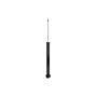 FCS Struts 346555 Shock Absorber