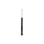 FCS Struts 346557 Shock Absorber