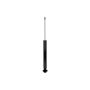 FCS Struts 346559 Shock Absorber