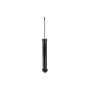 FCS Struts 346561 Shock Absorber