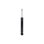 FCS Struts 346562 Shock Absorber